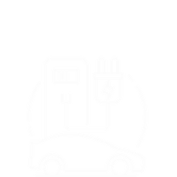 Electric Mobility