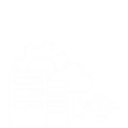 AI Data Centers