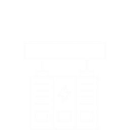 AI Data Centers